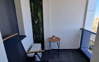 Garsoniera Berceni | Prima Inchiriere - Poză 18