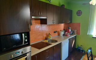 Casa individuala cu 5 camere,in zona semicentrala Targu Mures - Poză 5