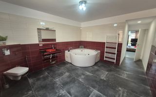 Vila cu piscina Dobroesti Ilfov - Poză 16