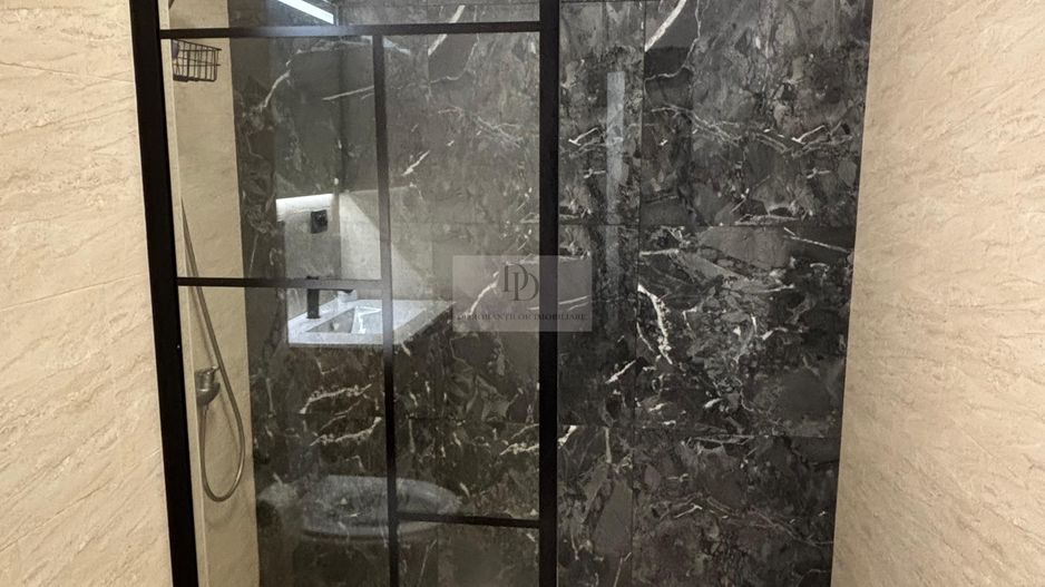 Vânzare Apartament 2 camere | Intre Lacuri - Mureșului | Iulius Mall - Poză 11
