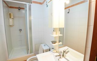 Apartament de 3 cam cu centrala si parcare - metrou Gorjului - Poză 7