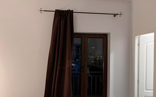 Exclusiv. Inchiriere 2 camere, ultrafinisat. Semicentral, Gruia. - Poză 9