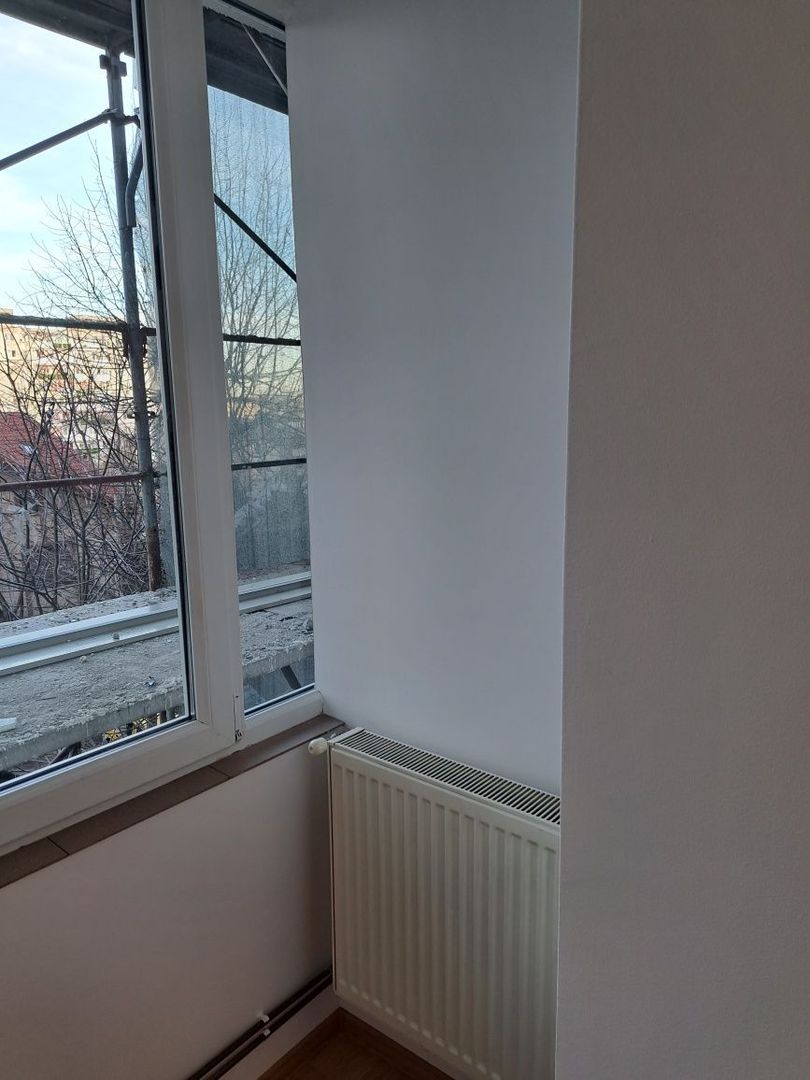 Apartament 3 camere decomandat, 3 balcoane, Colentina – Plumbuita - Poză 5