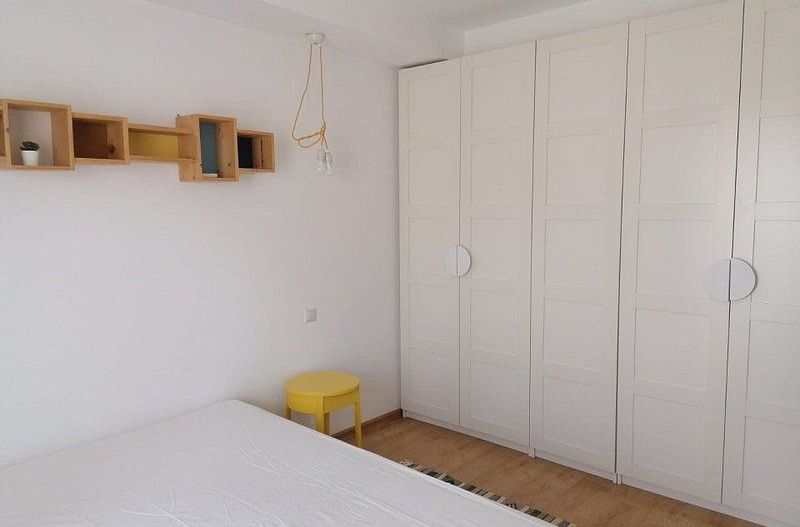 Casa Cosmopolis 3 camere - Poză 9