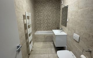 Apartament de 2 camere, 60 mp, parcare, Zona Maurer - Poză 6
