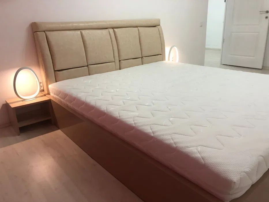 Apartament Nou Superfinisat Zona Taietura Turcului - Poză 4