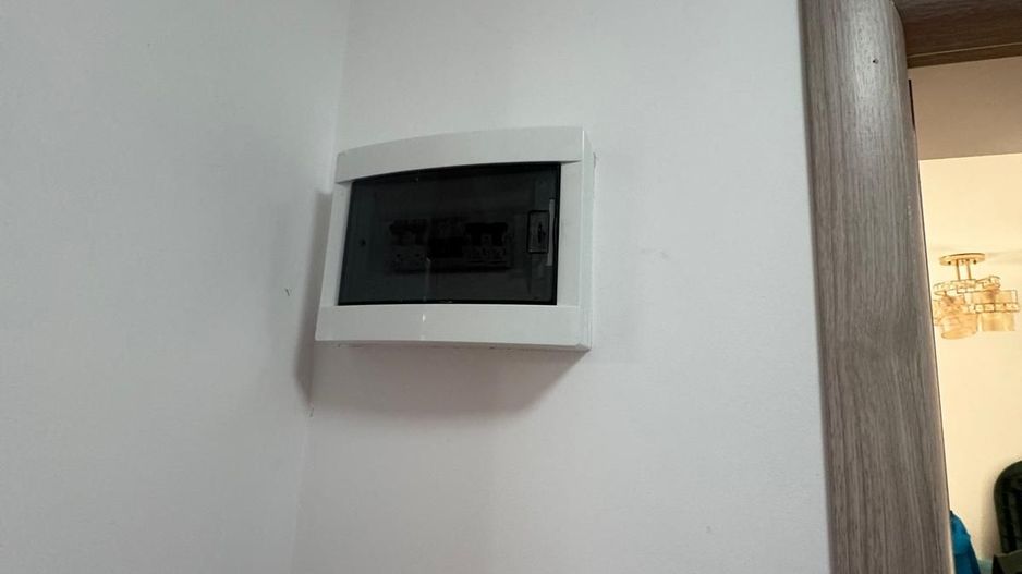 Casă de vânzare – Strada Crinului - Poză 16