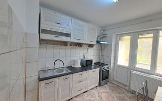 Apartament 3 camere Metrou Gorjului Centrala proprie Comision 0% - Poză 16
