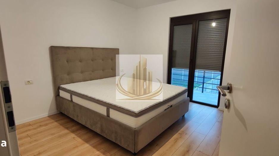 Duplex cu 4 camere,Zona Cora - Poză 2