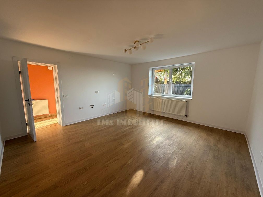 Apartament 2 camere semidecomandat Brasovul vechi - Poză 11