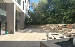 OPORTUNITATE | VANZARE SPATIU COMERCIAL | 44MP | HERASTRAU | WIN | - Poză 12