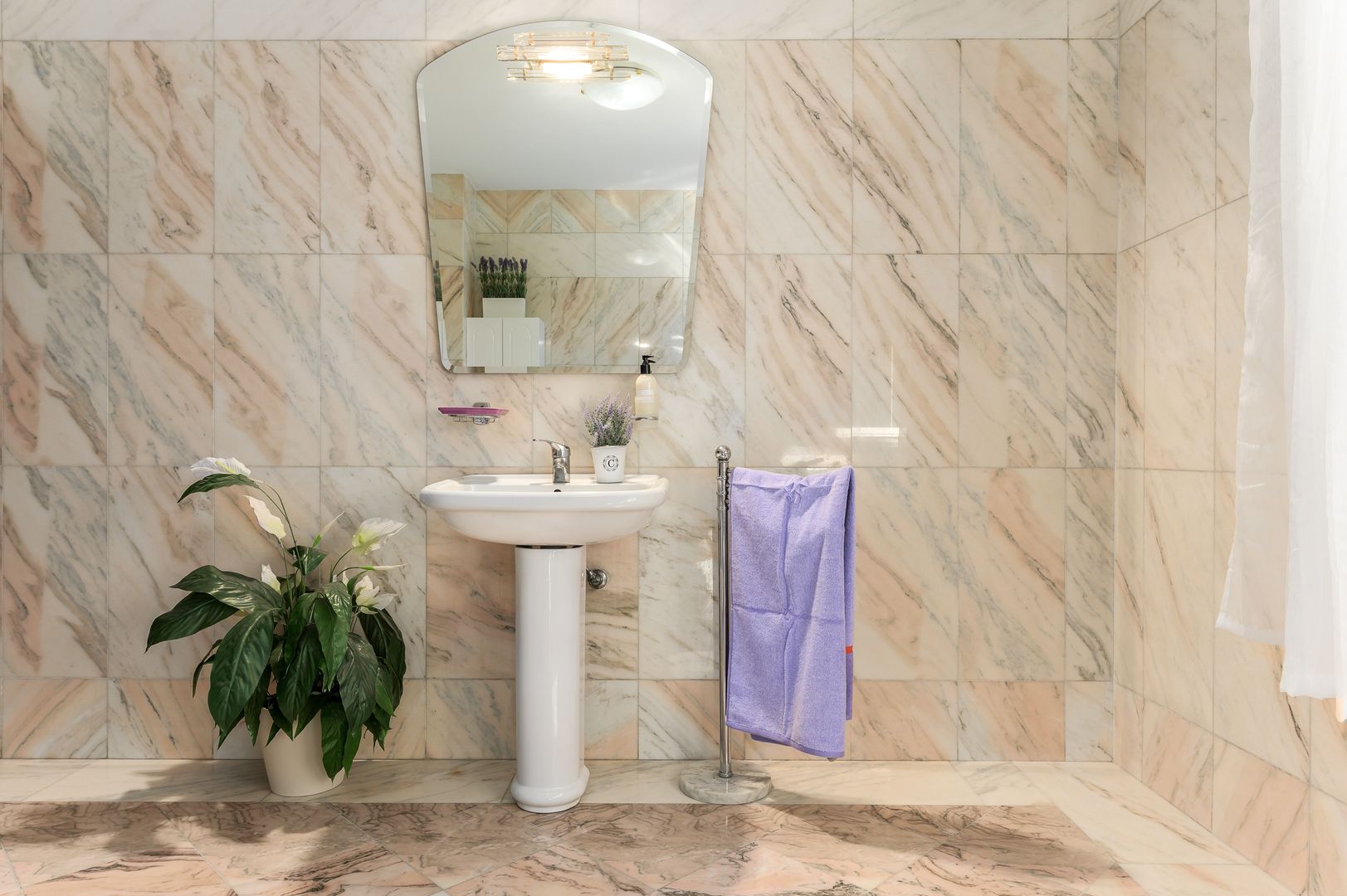 Vila Superba 360 mp - LOT 510 mp - Parcul Circului - Lacul Tei - Poză 12