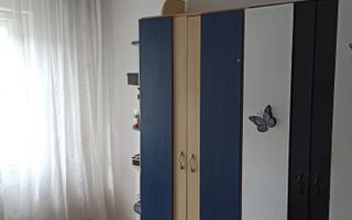 Apartament la casa 3 camere 82 mp- etajul 2- 2 balcoane -Valea Ghinzii - Poză 7