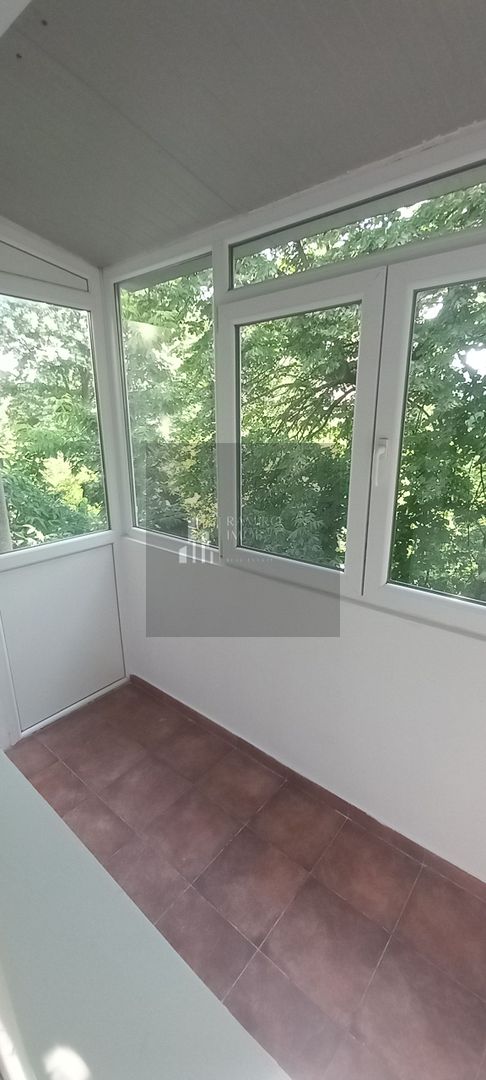 Apartament 2 camere decomandat Drumul Taberei - Poză 5