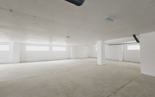 Apartament 1 camera | 40 mp | Etaj 2 | Bloc Nou 2025 | Alba-Micesti - Poză 6