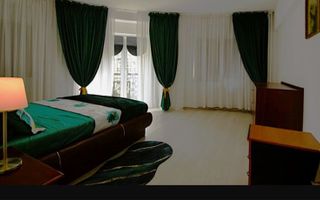 Apartament Decebal // Muncii - Poză 6