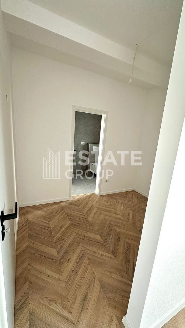 Duplex modern cu 5 camere in Dumbravita - Poză 5