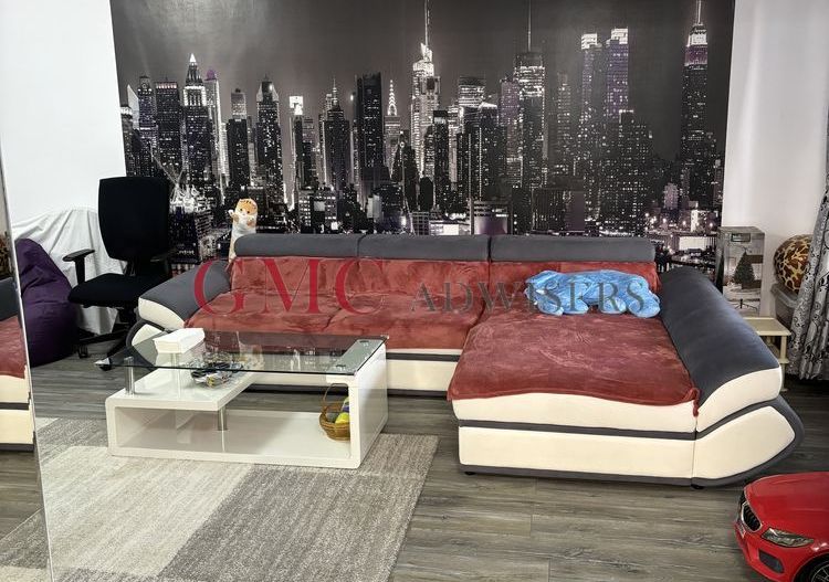 Casa P+1 Mogosoaia - Poză 3