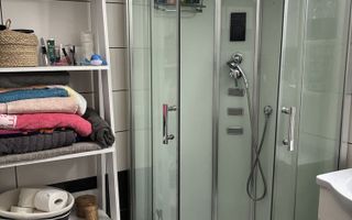 Apartament de vânzare cu 2 camere în Florești. - Poză 6