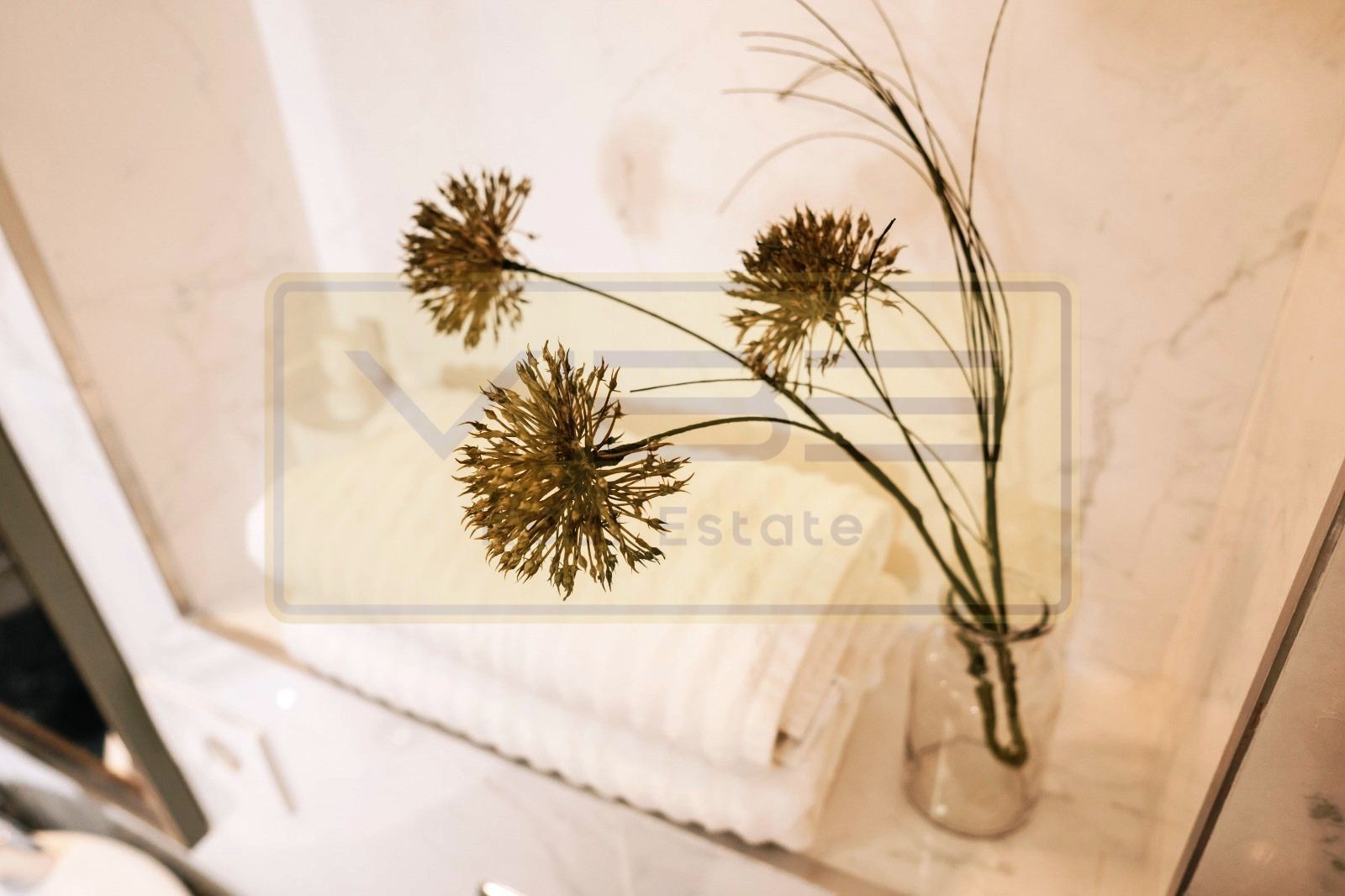 Apartament 2 camere premium+parcare  Centru - 5 min Amazon Palas Mall - Poză 12