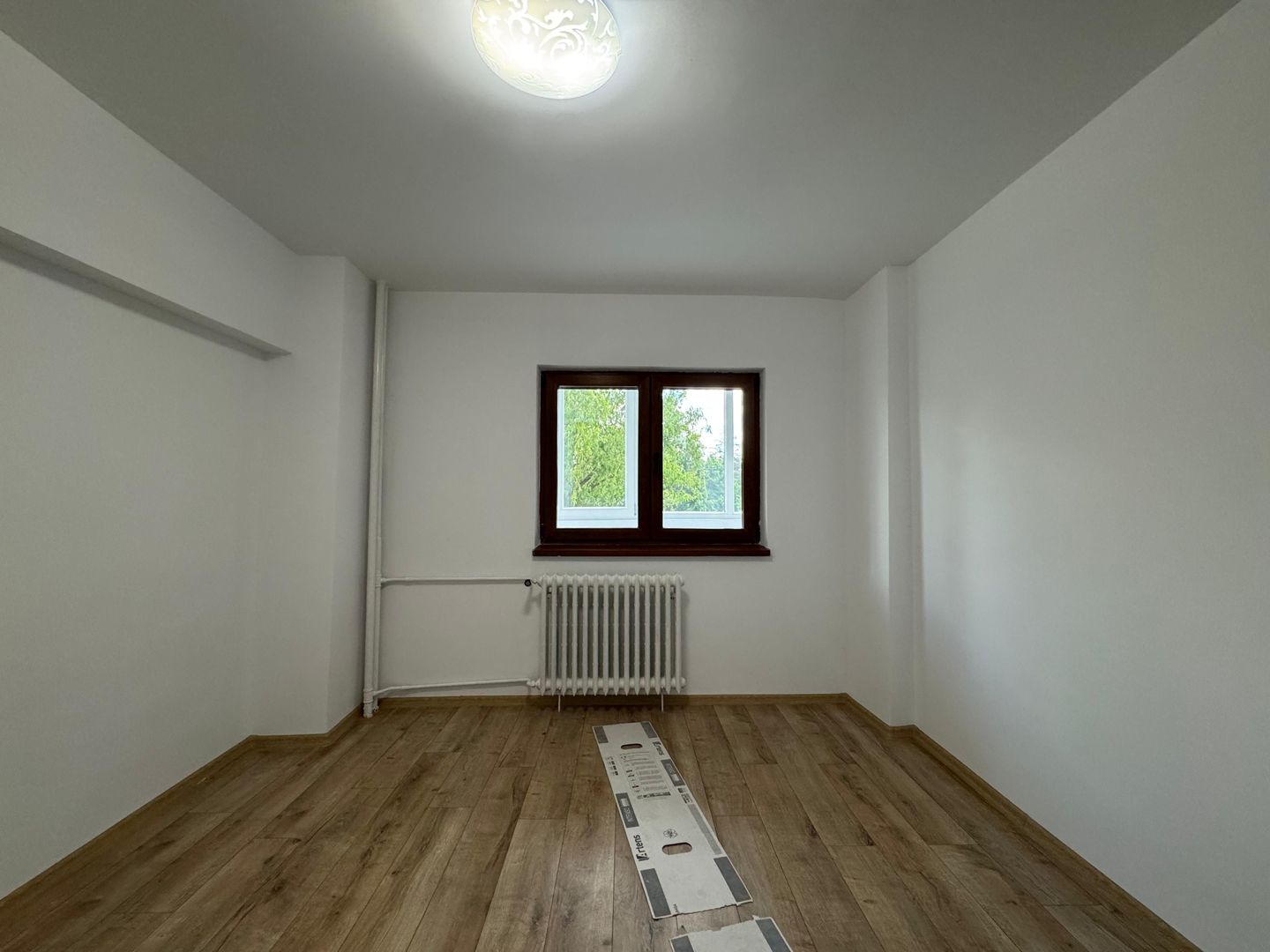 Apartament 3 camere | 65mp| TEI - Poză 3