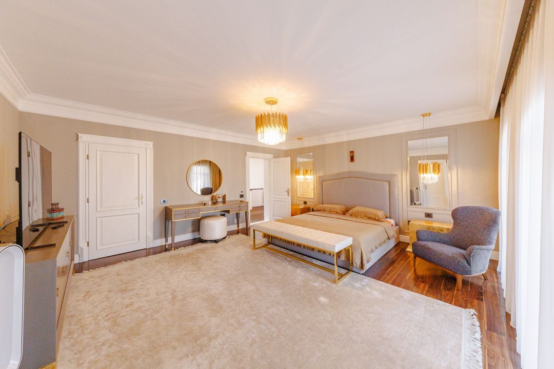 Vila  Premium | Design semnatura | Braytim, Timisoara - Poză 27