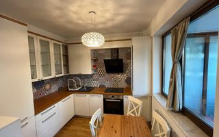 2 camere, modern, bloc nou, Gheorgheni, Iulius Mall, FSEGA, MOL - Poză 3