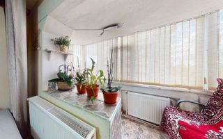 Apartament 2 camere, Turnisor, Sibiu - Poză 1