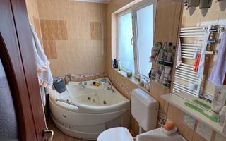 CASA TIMISOARA-ZONA LIPOVEI - Poză 15