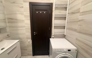 Apartament 2 camere | 41 mp | Doamna Stanca | - Poză 8