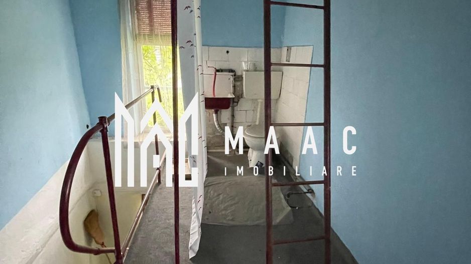 Casa 3 Camere I Individuala I 504mp Teren I Sub Arini - Poză 32
