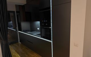 Apartament modern 2 camere I 102 The Address I Complet mobilat - Poză 1