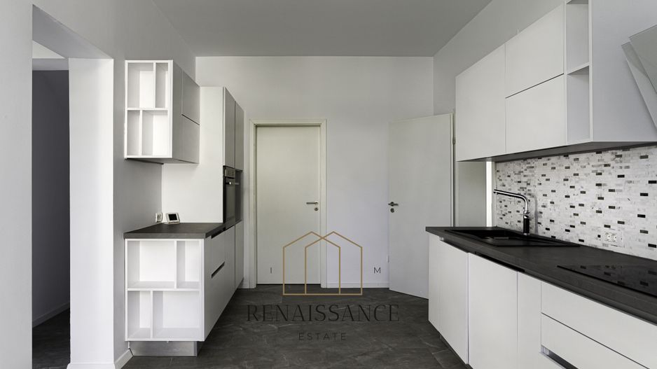 Dumbravita Casa Individuala | 5 Camere 291mp P+M | Teren 1000mp - Poză 11