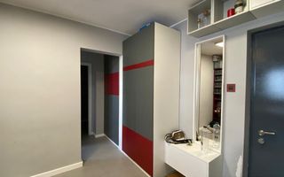 Apartament 2 camere de vanzare - Banu Manta - mobilat si utilat -  Victoriei - Poză 5