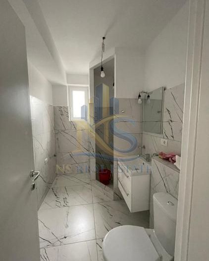 Apartament 2 camere | Zona Viilor | Bloc 2023 - Poză 3