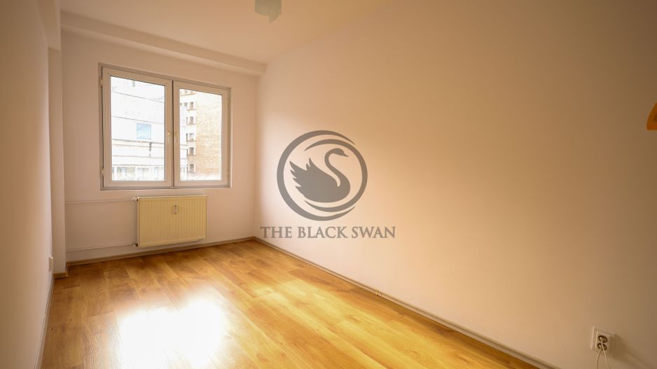 Apartament 3 camere de vanzare | Ultracentral, Ploiesti | COMISION 0% - Poză 15