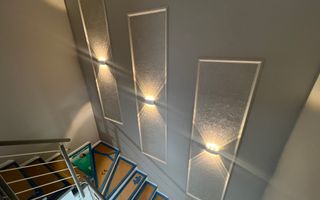 Duplex PREMIUM 5 camere | 3 Bai | Chisoda - Poză 12