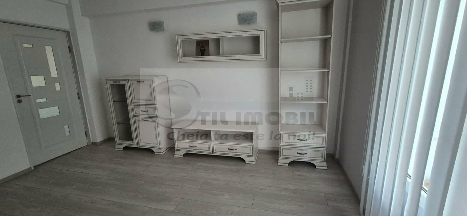 Ap. de închiriat – Ultracentral,  Lăpușneanu (vizavi de Corso) - Poză 3