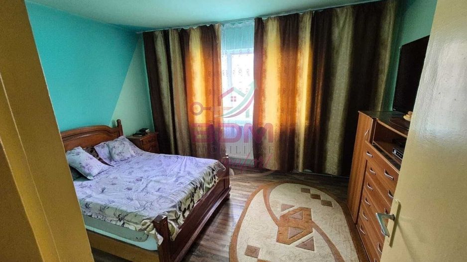COMISION 0 | Apartament 4 camere | 79 mp | zona Micro 3 - Poză 4