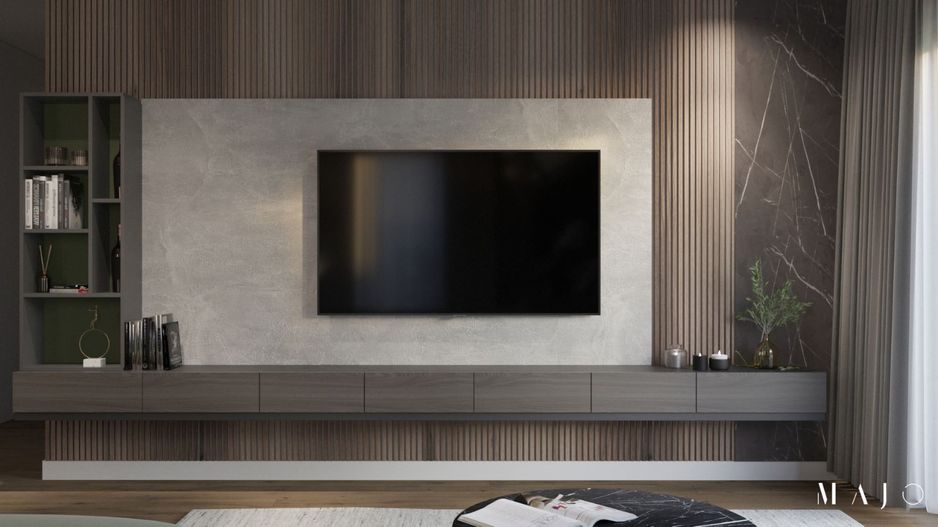 Locuinta individuala P+1E in Sacalaz. - Poză 8