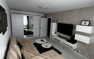 2 Camere - 51MP | Decomandat | 2 Lifturi | Credit | M Crangasi - 8 min - Poză 2