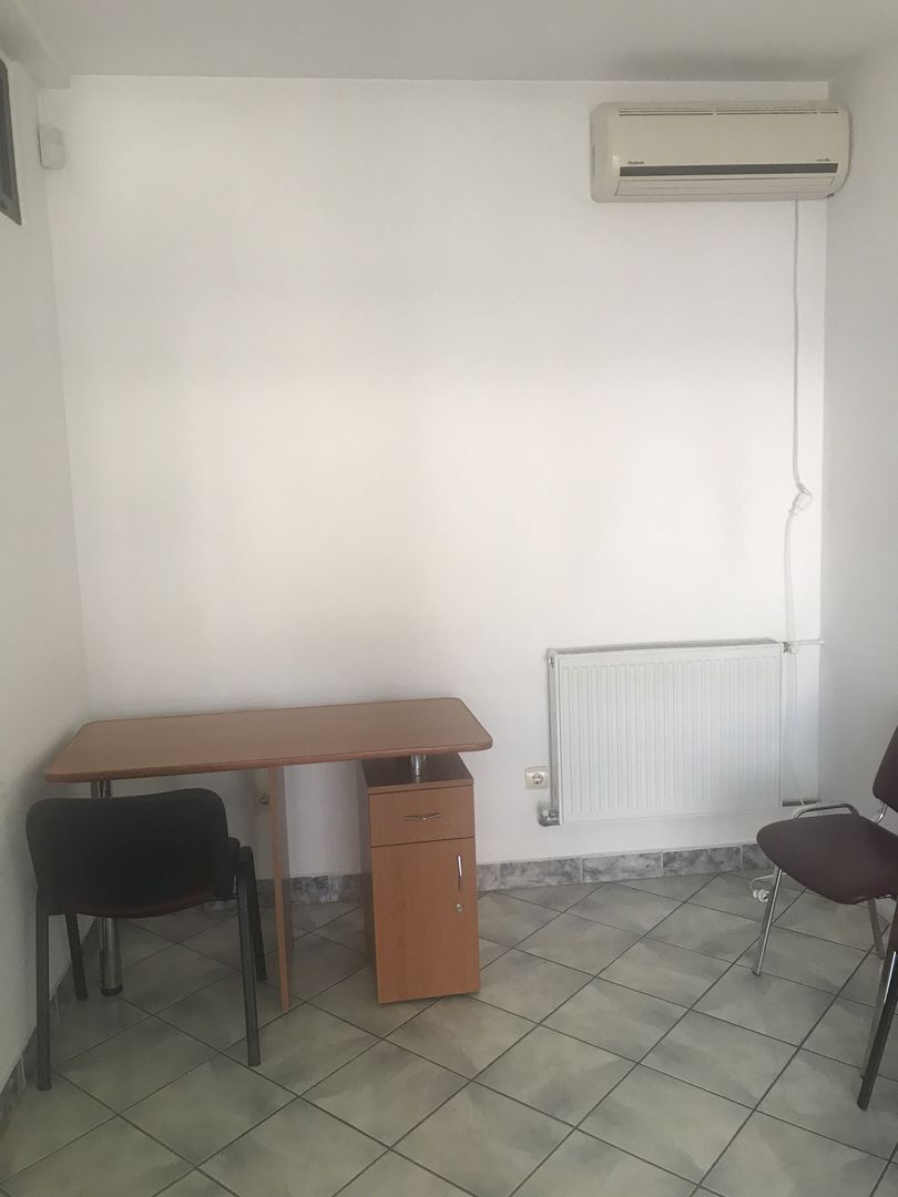 Ideal birouri sau cabinet medical - Poză 5