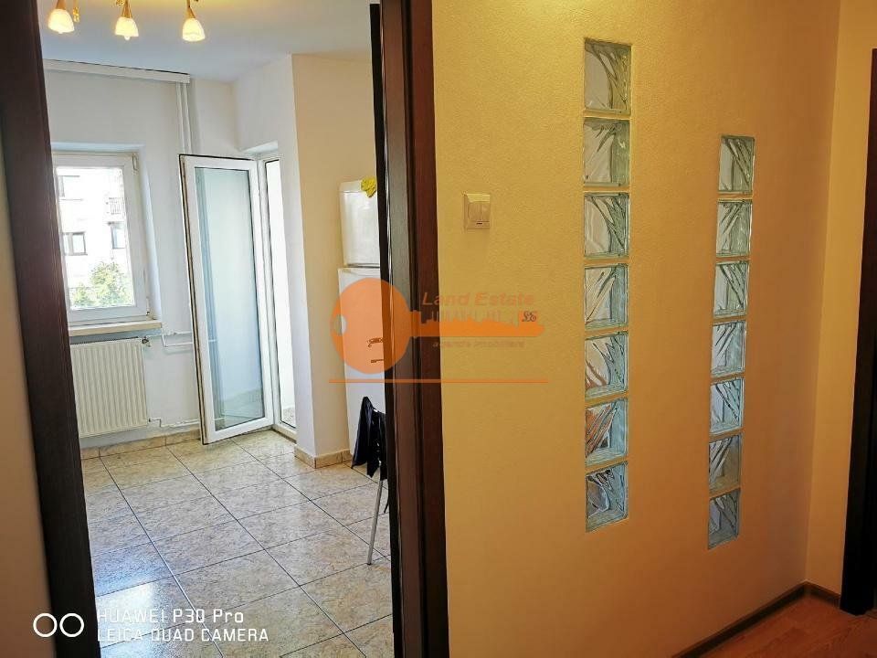 Apartament 2 camere – Drumul Sării – 59,5 mp - Poză 10