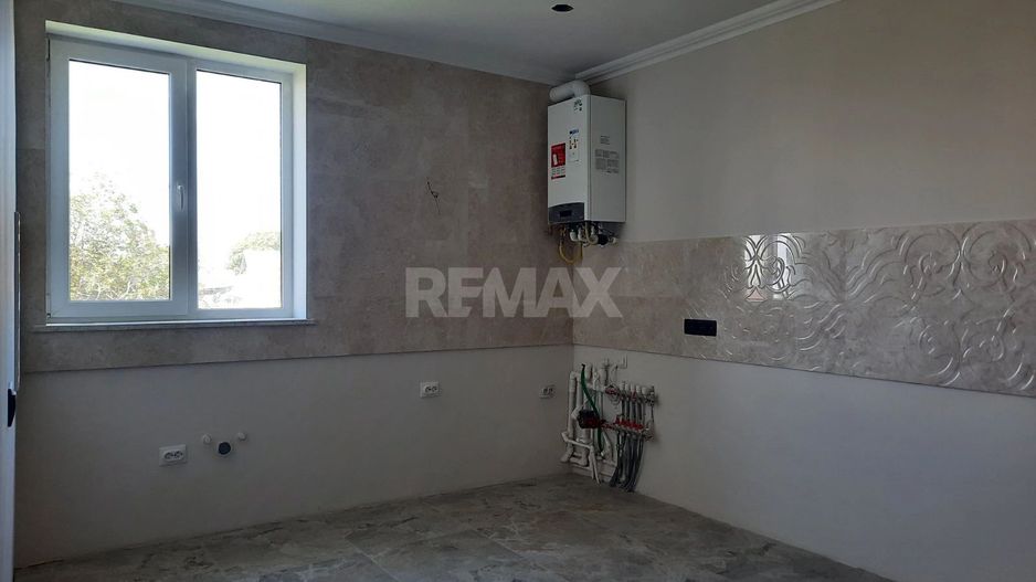 Apartament La Nistru - Poză 9