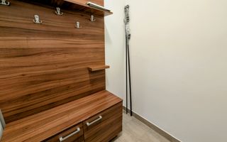 2 camere, Modern, UTCN, Spitalul de Recuperare, Profi, Zorilor - Poză 7