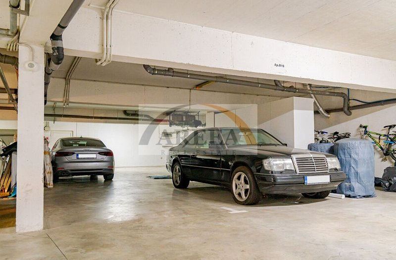 Apartament luxos,luminos,foarte spatios in Erou Iancu Nicolae-Oferta atractiva - Poză 31