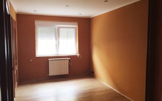 VILA CU 6 CAMERE LA INCHIRIERE LANGA BRITISH SCHOOL - Poză 6