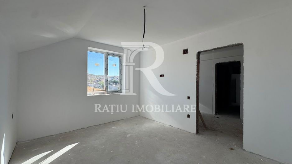 Casa de vanzare | Oncea | 160 mp | Oradea - Poză 10