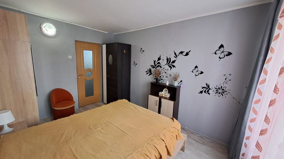 Studio Bd. Regiei Metrou Grozavesti - Poză 8