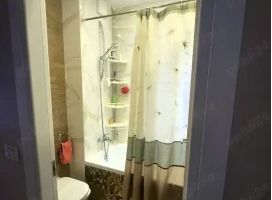Duplex 3 camere Floreasca | 2 Locuri de parcare - Poză 2